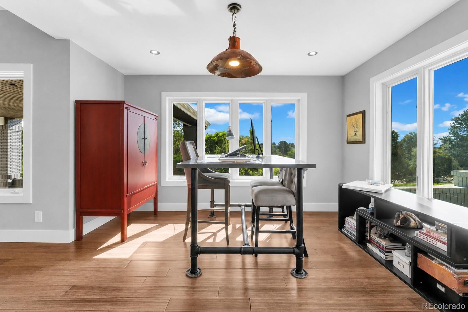 MLS Image #13 for 7630 s dunkirk street,centennial, Colorado