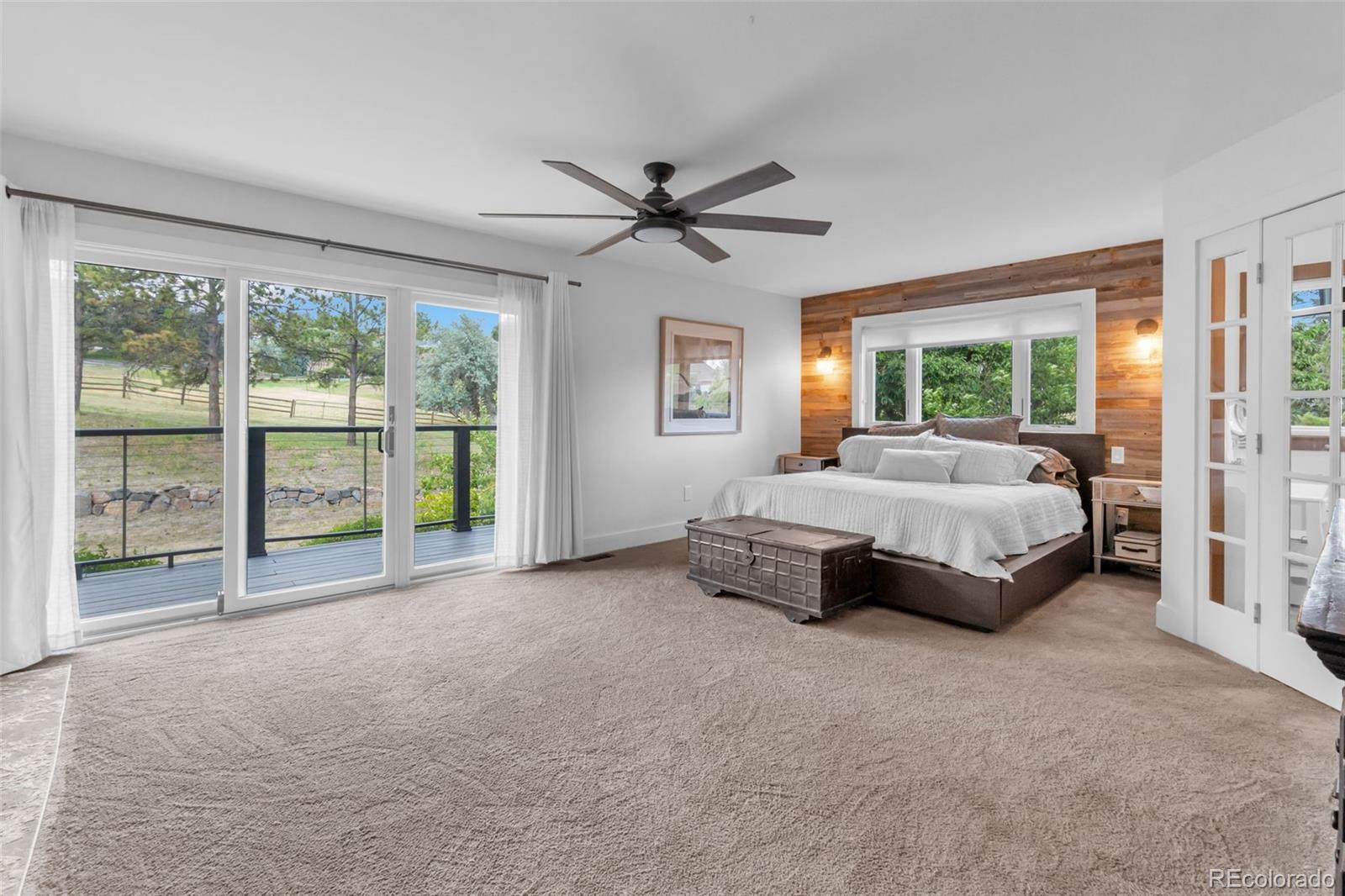 MLS Image #15 for 7630 s dunkirk street,centennial, Colorado