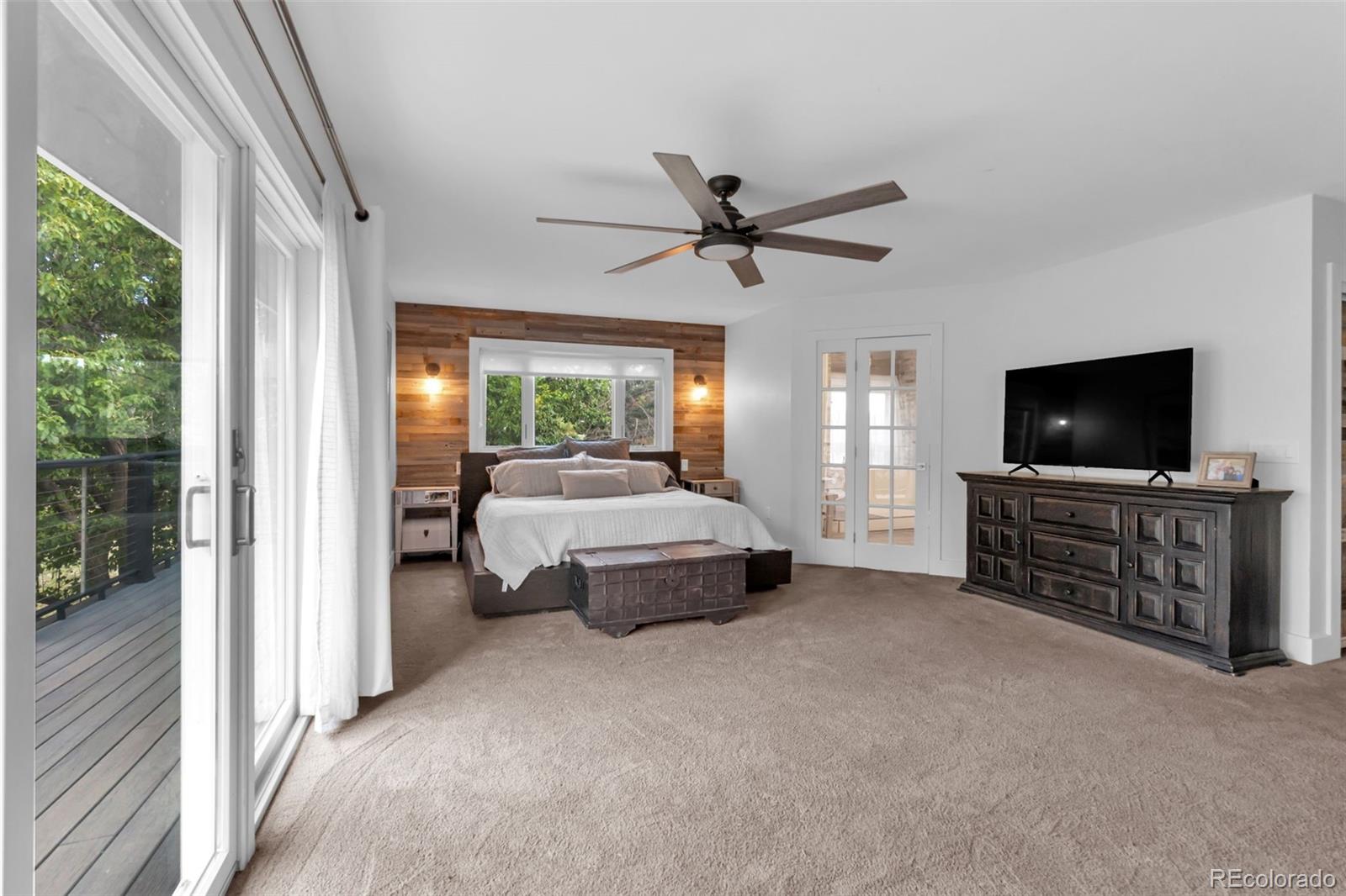 MLS Image #16 for 7630 s dunkirk street,centennial, Colorado