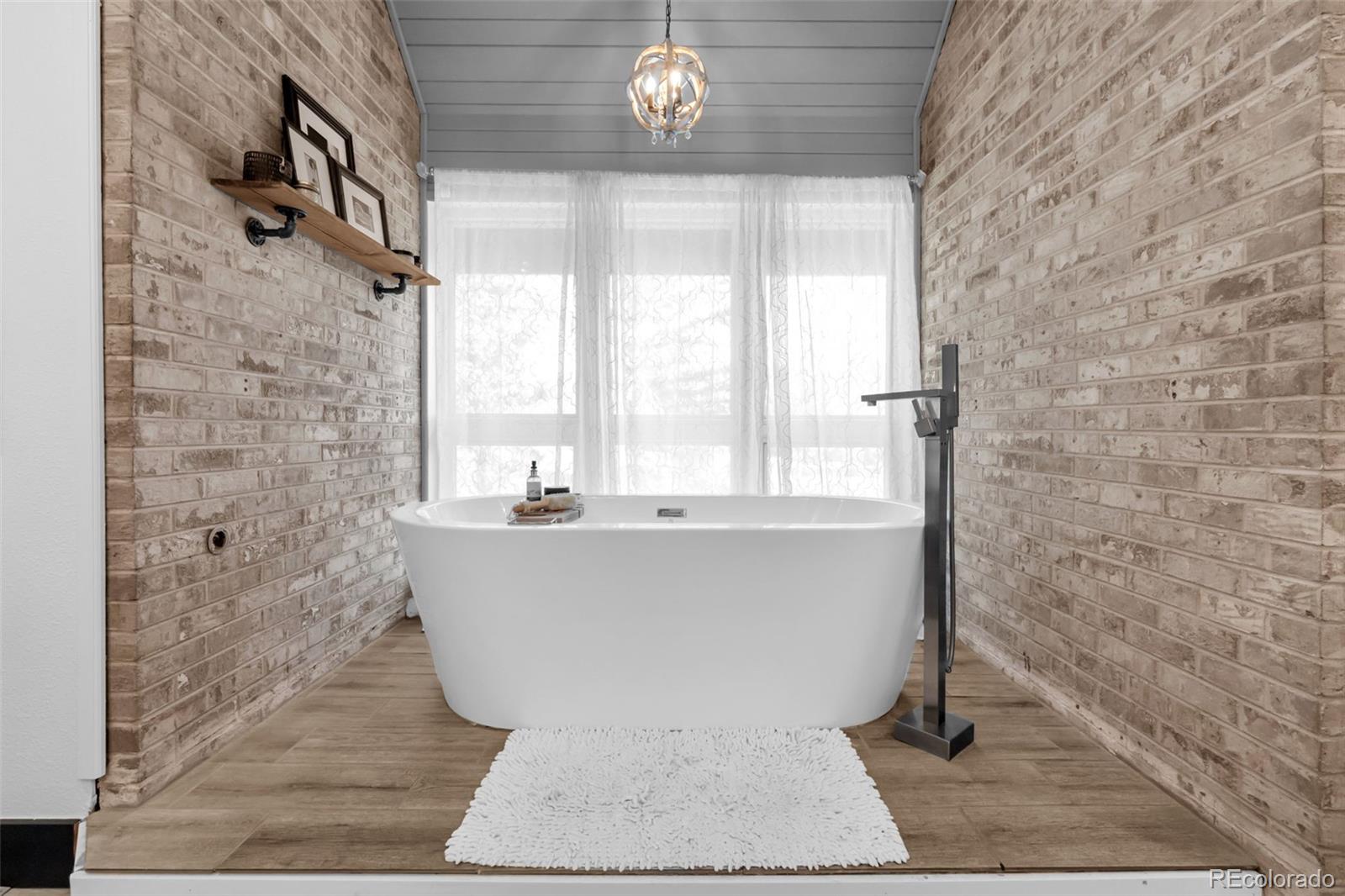 MLS Image #17 for 7630 s dunkirk street,centennial, Colorado