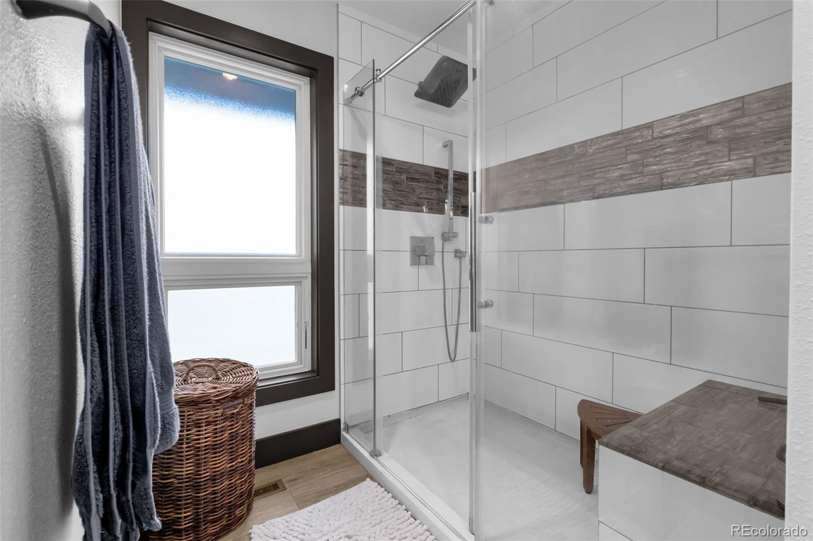 MLS Image #19 for 7630 s dunkirk street,centennial, Colorado