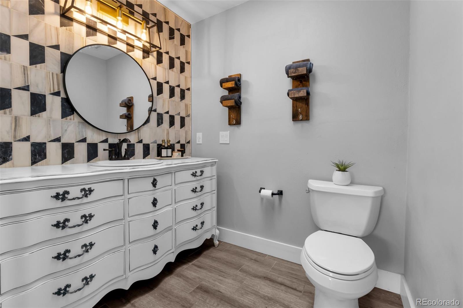 MLS Image #21 for 7630 s dunkirk street,centennial, Colorado