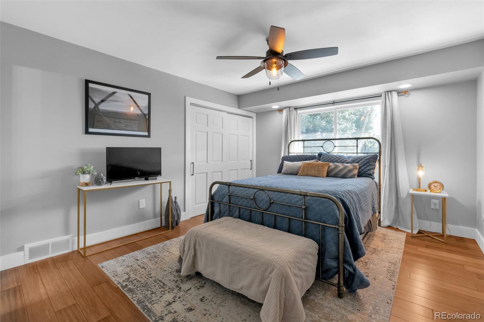 MLS Image #23 for 7630 s dunkirk street,centennial, Colorado