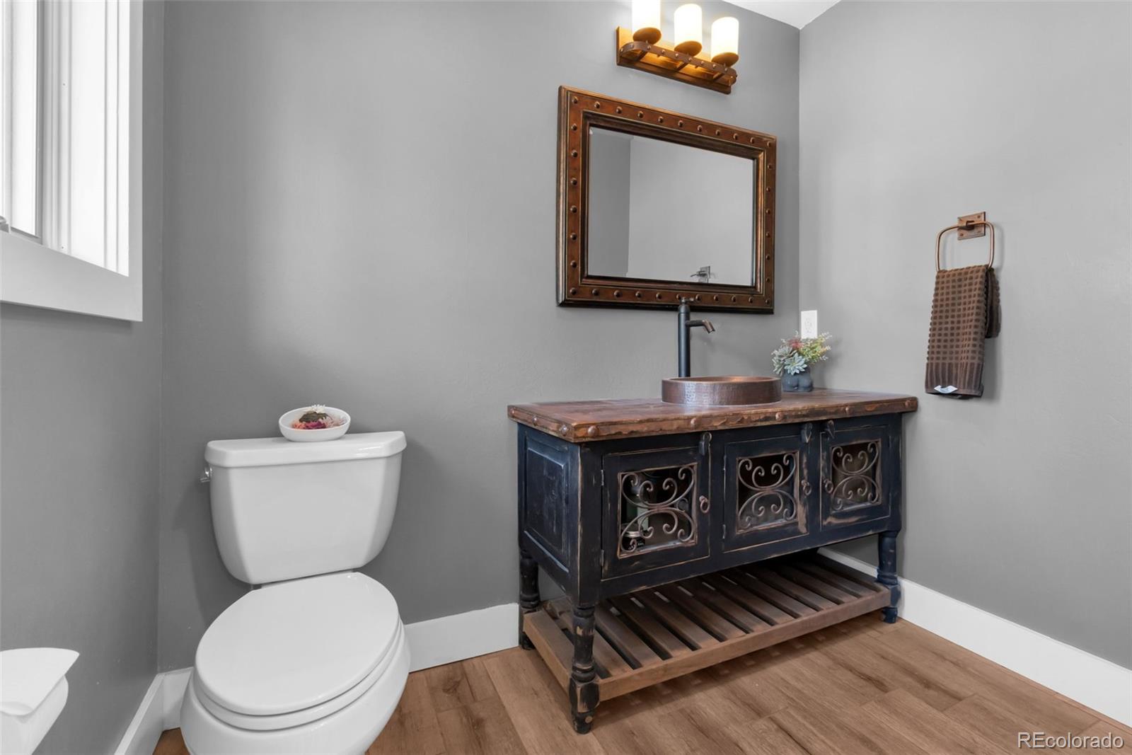 MLS Image #24 for 7630 s dunkirk street,centennial, Colorado