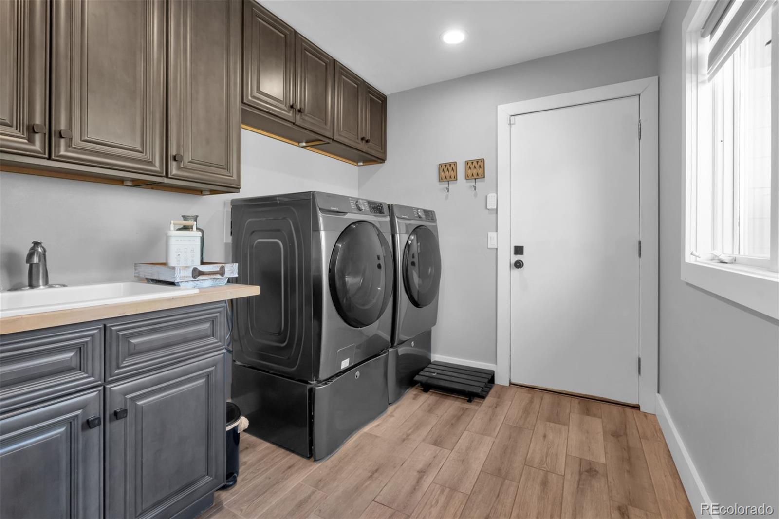 MLS Image #25 for 7630 s dunkirk street,centennial, Colorado