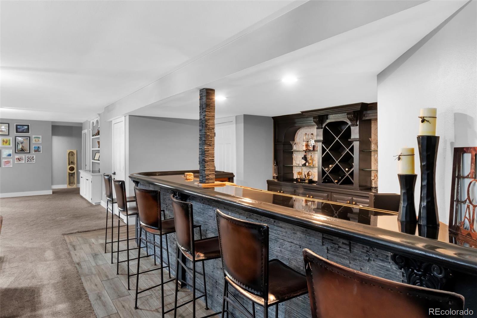 MLS Image #27 for 7630 s dunkirk street,centennial, Colorado