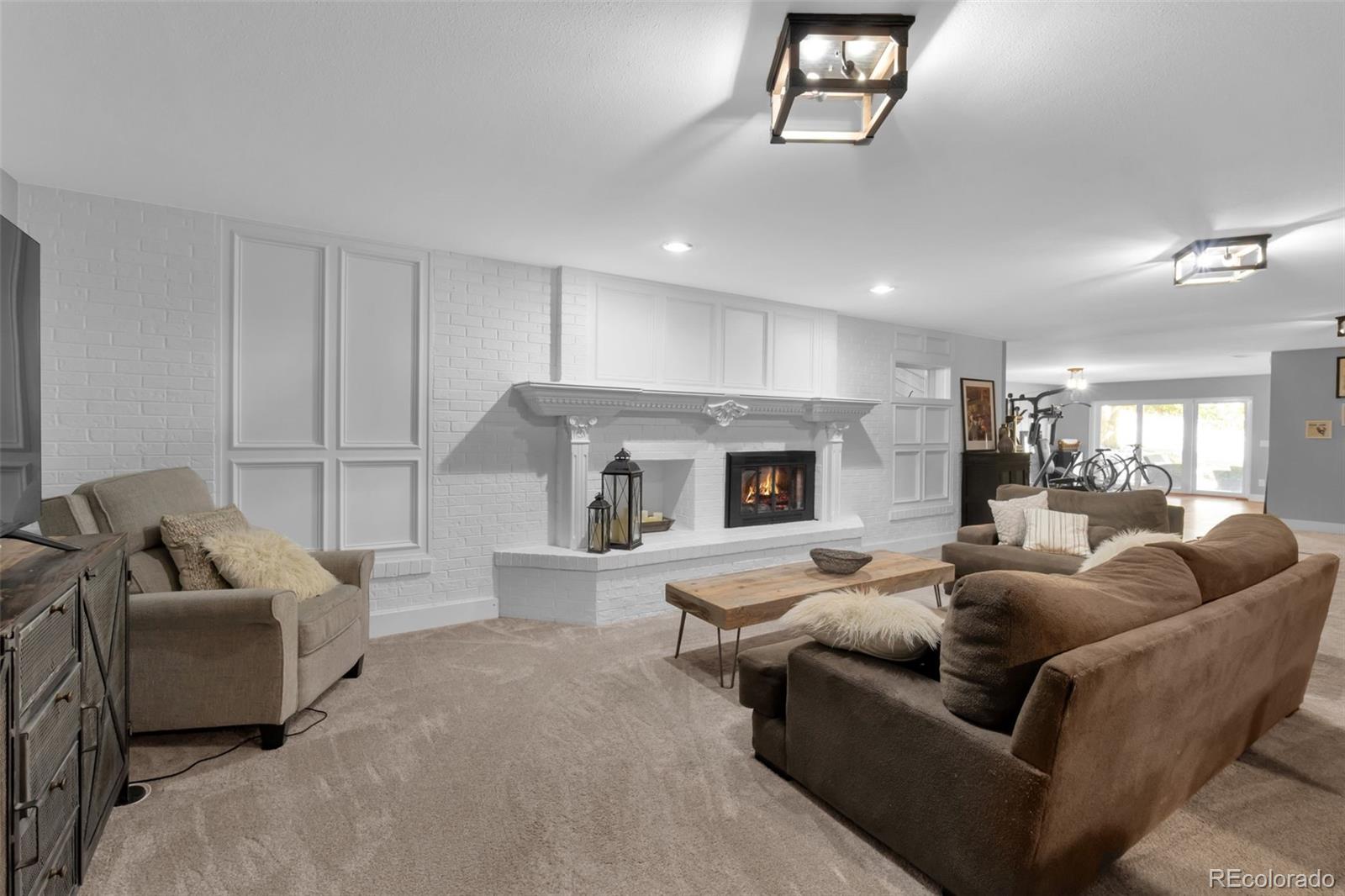 MLS Image #28 for 7630 s dunkirk street,centennial, Colorado