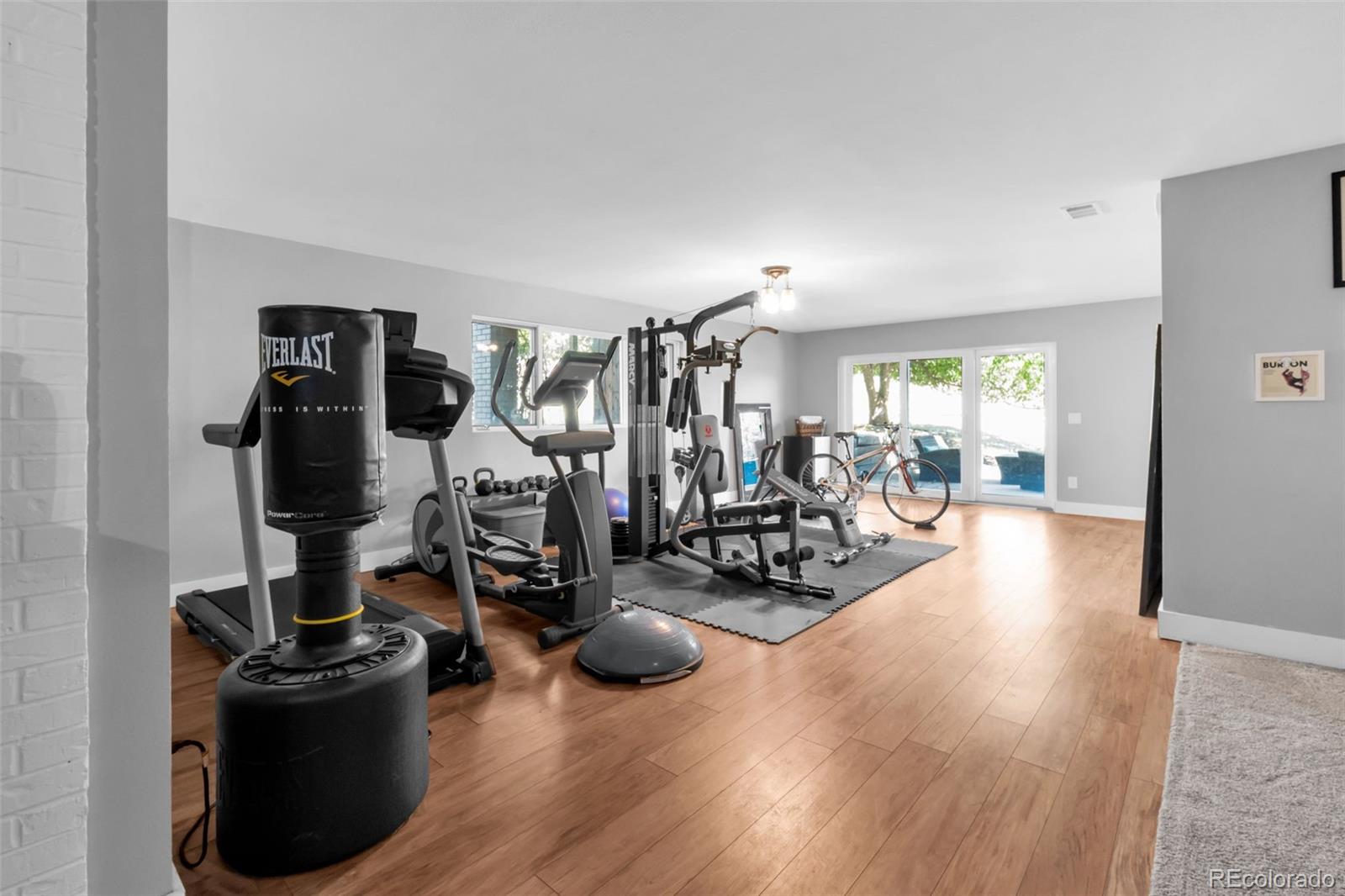 MLS Image #29 for 7630 s dunkirk street,centennial, Colorado