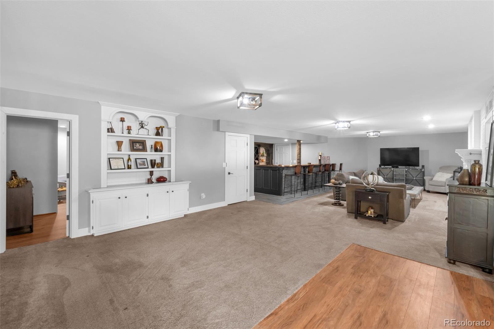 MLS Image #30 for 7630 s dunkirk street,centennial, Colorado