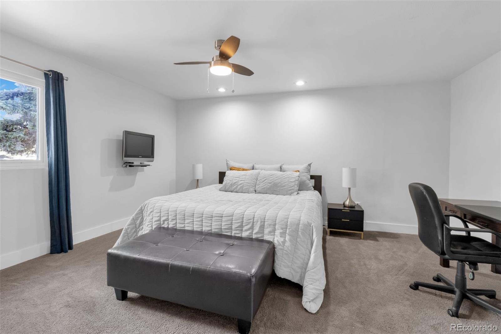 MLS Image #31 for 7630 s dunkirk street,centennial, Colorado