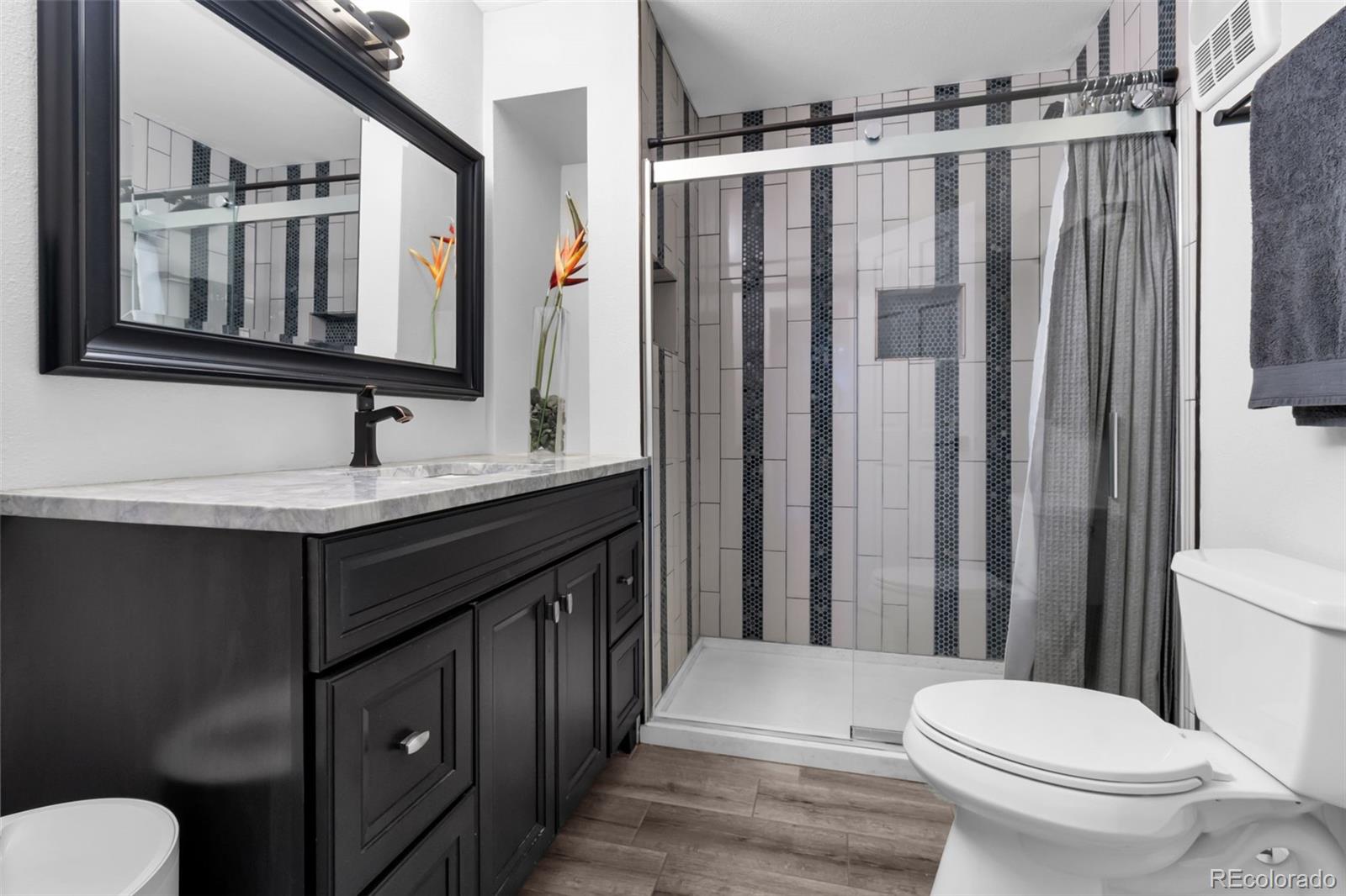 MLS Image #32 for 7630 s dunkirk street,centennial, Colorado