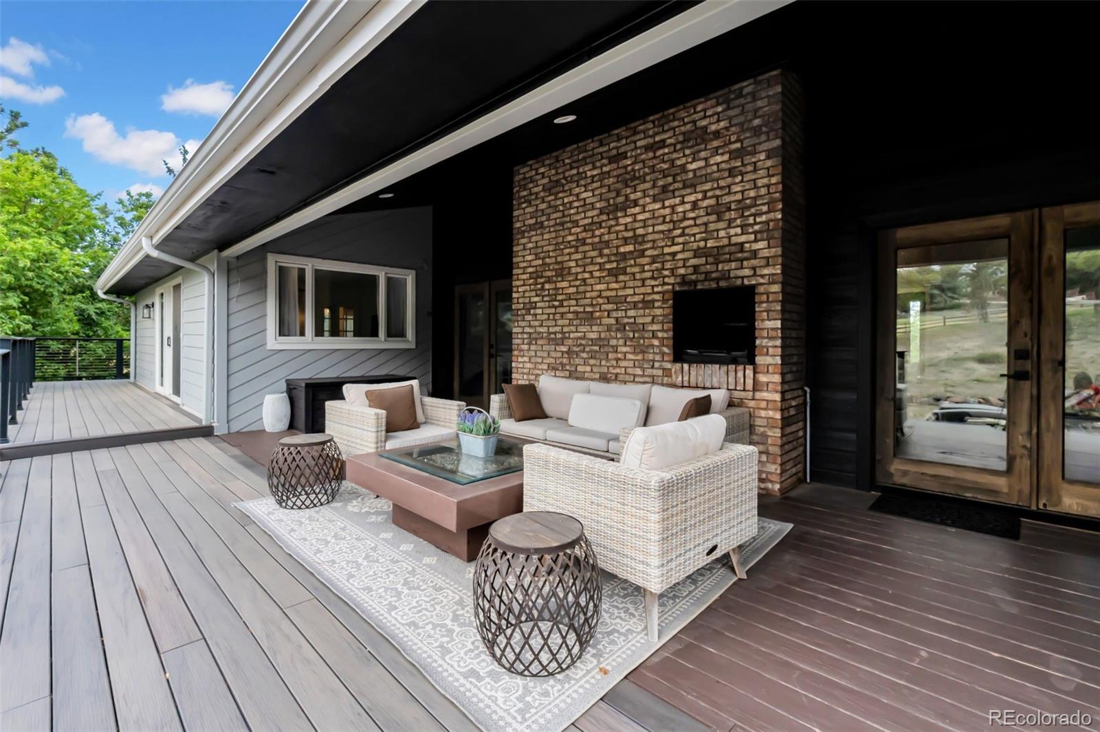 MLS Image #34 for 7630 s dunkirk street,centennial, Colorado