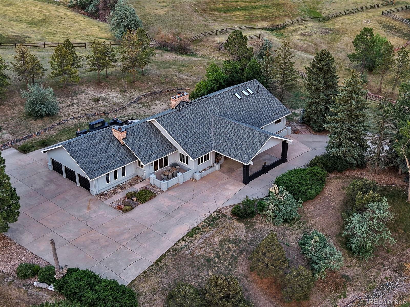 MLS Image #42 for 7630 s dunkirk street,centennial, Colorado