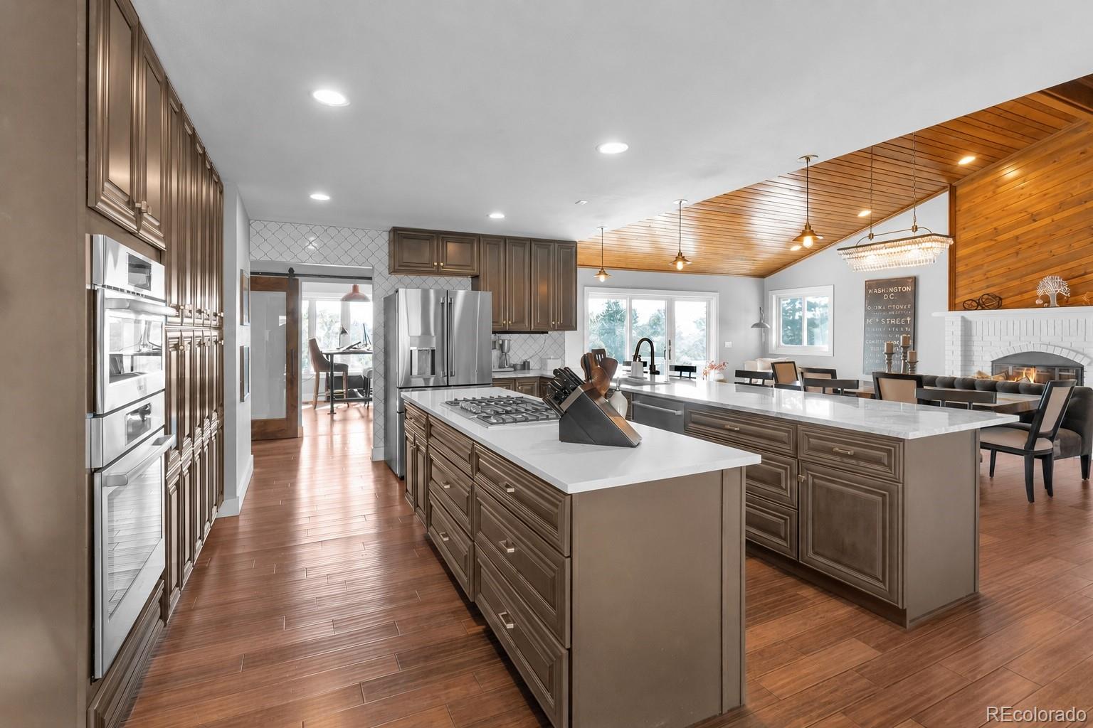 MLS Image #6 for 7630 s dunkirk street,centennial, Colorado