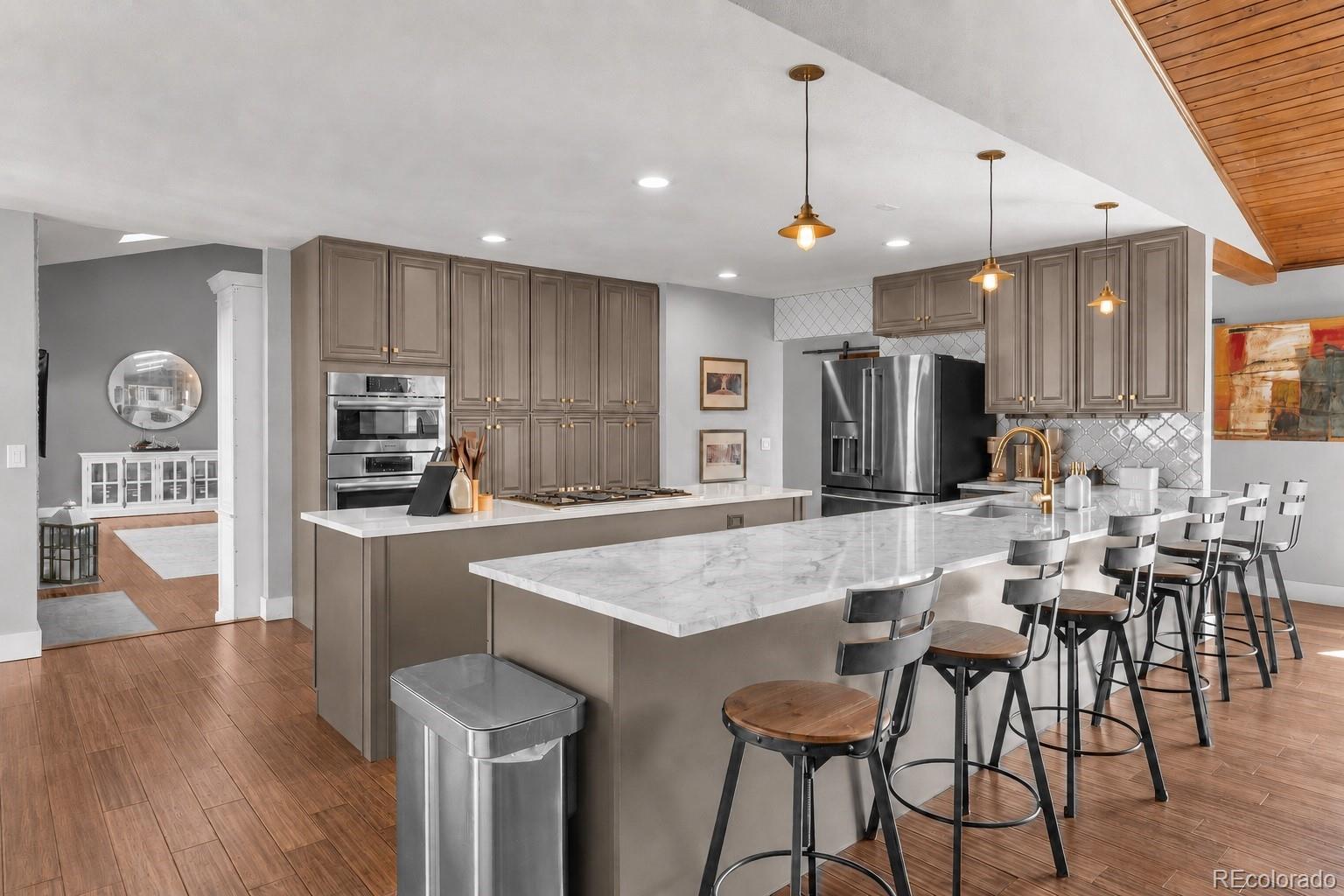 MLS Image #8 for 7630 s dunkirk street,centennial, Colorado
