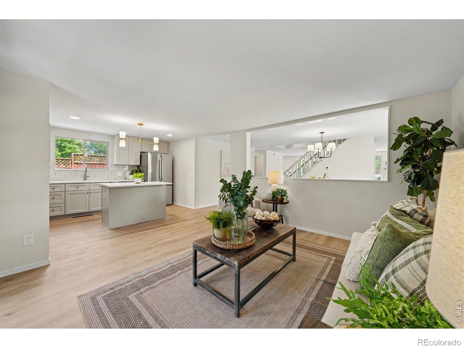 MLS Image #10 for 1904  enfield court,fort collins, Colorado