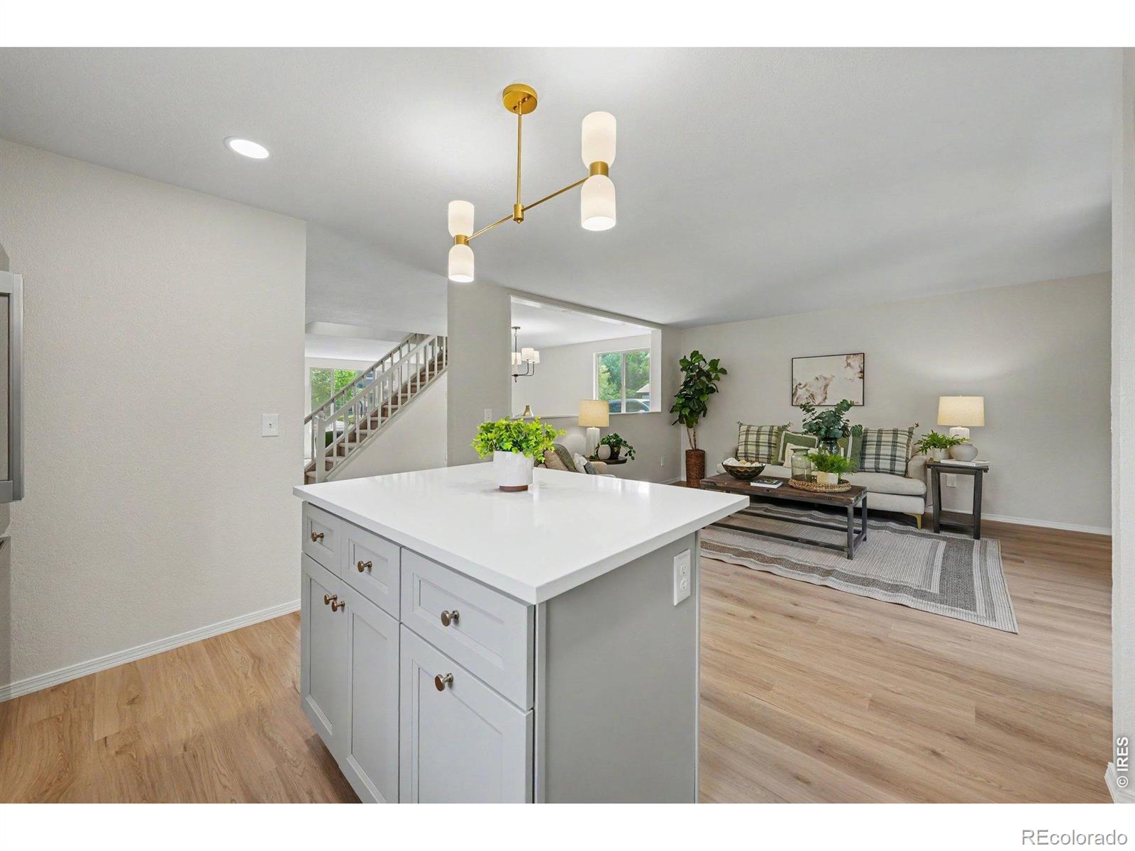 MLS Image #11 for 1904  enfield court,fort collins, Colorado