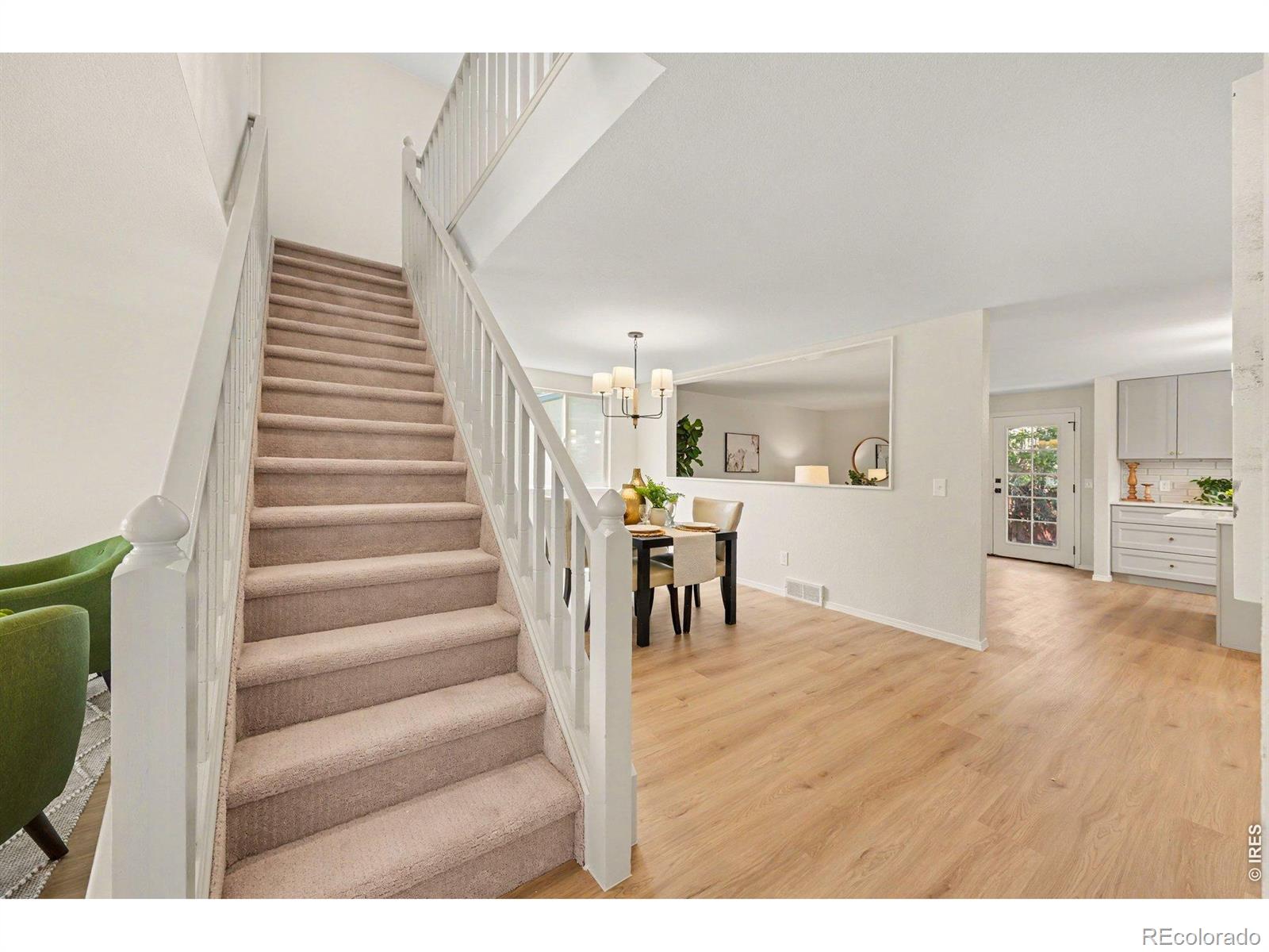 MLS Image #13 for 1904  enfield court,fort collins, Colorado