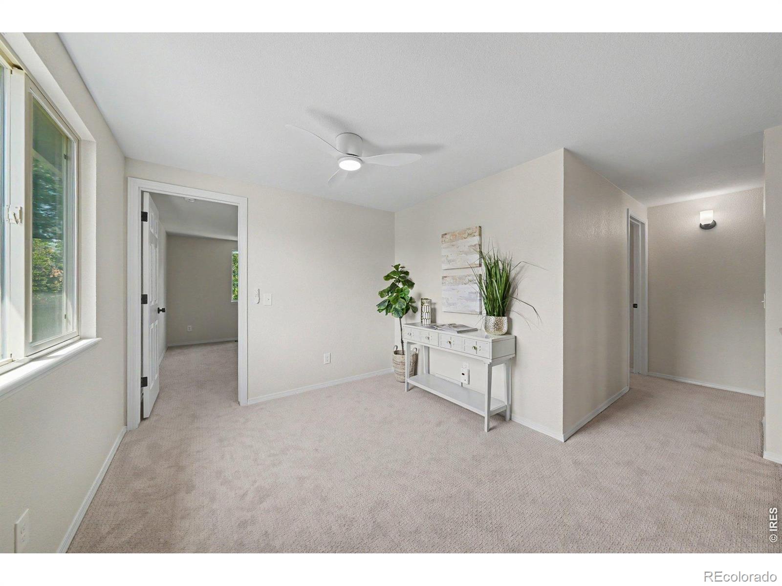 MLS Image #14 for 1904  enfield court,fort collins, Colorado