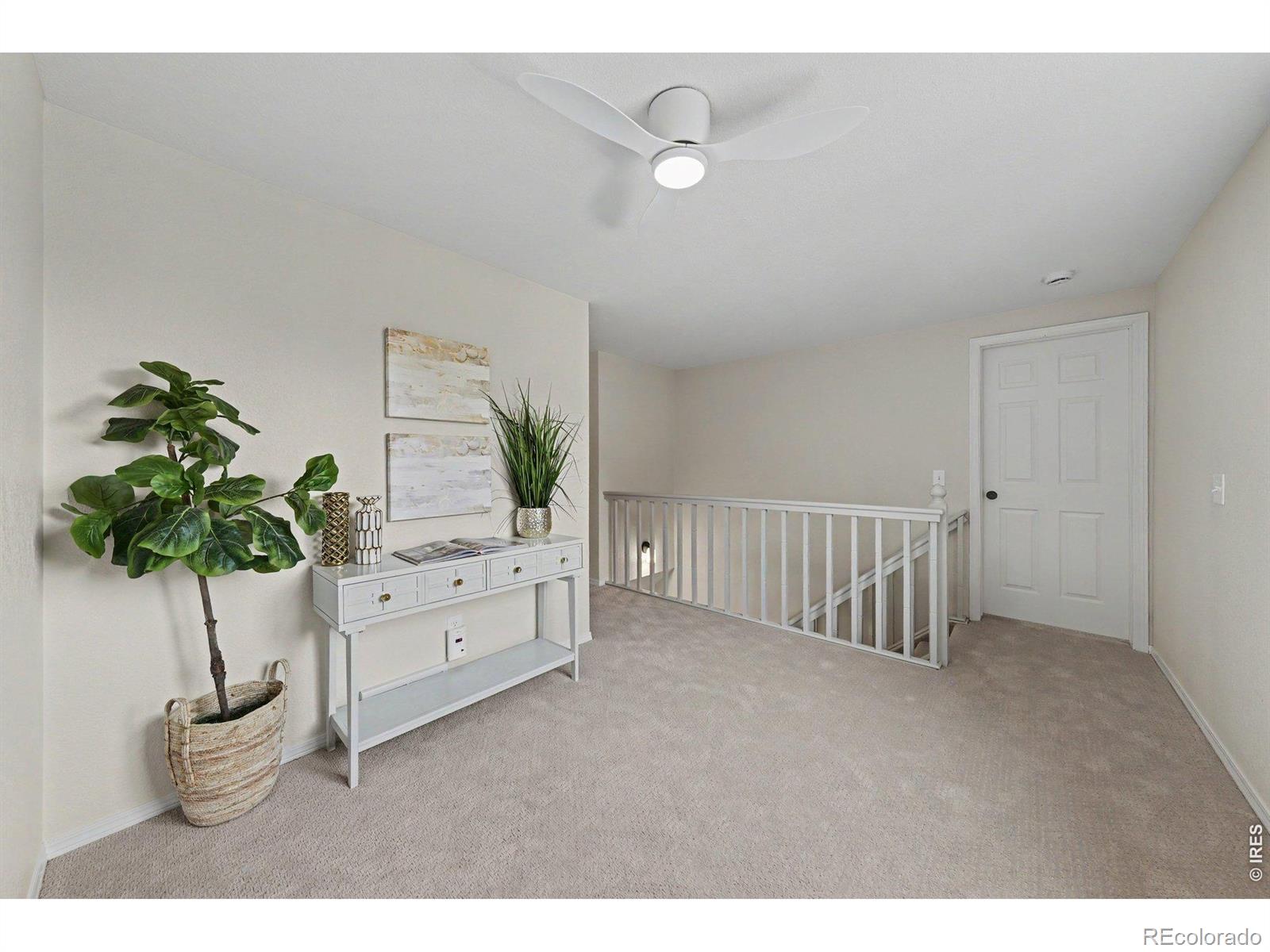 MLS Image #15 for 1904  enfield court,fort collins, Colorado