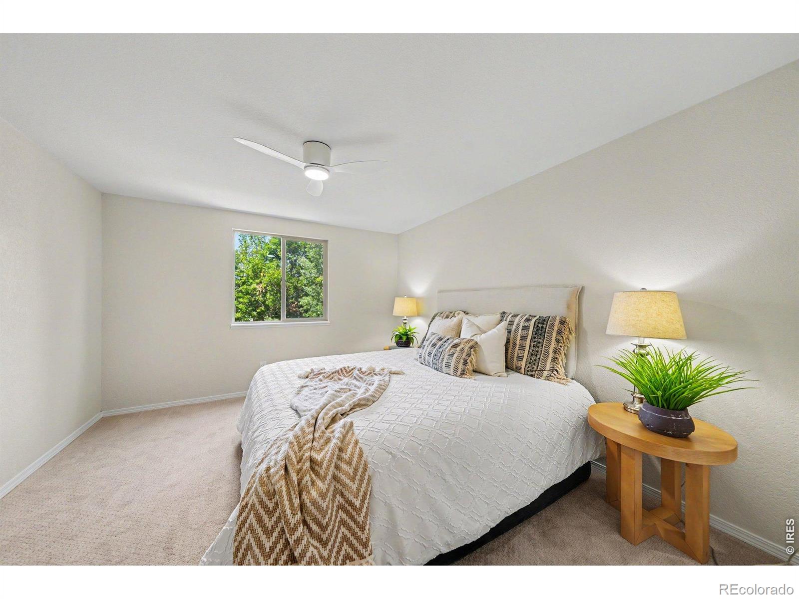 MLS Image #16 for 1904  enfield court,fort collins, Colorado