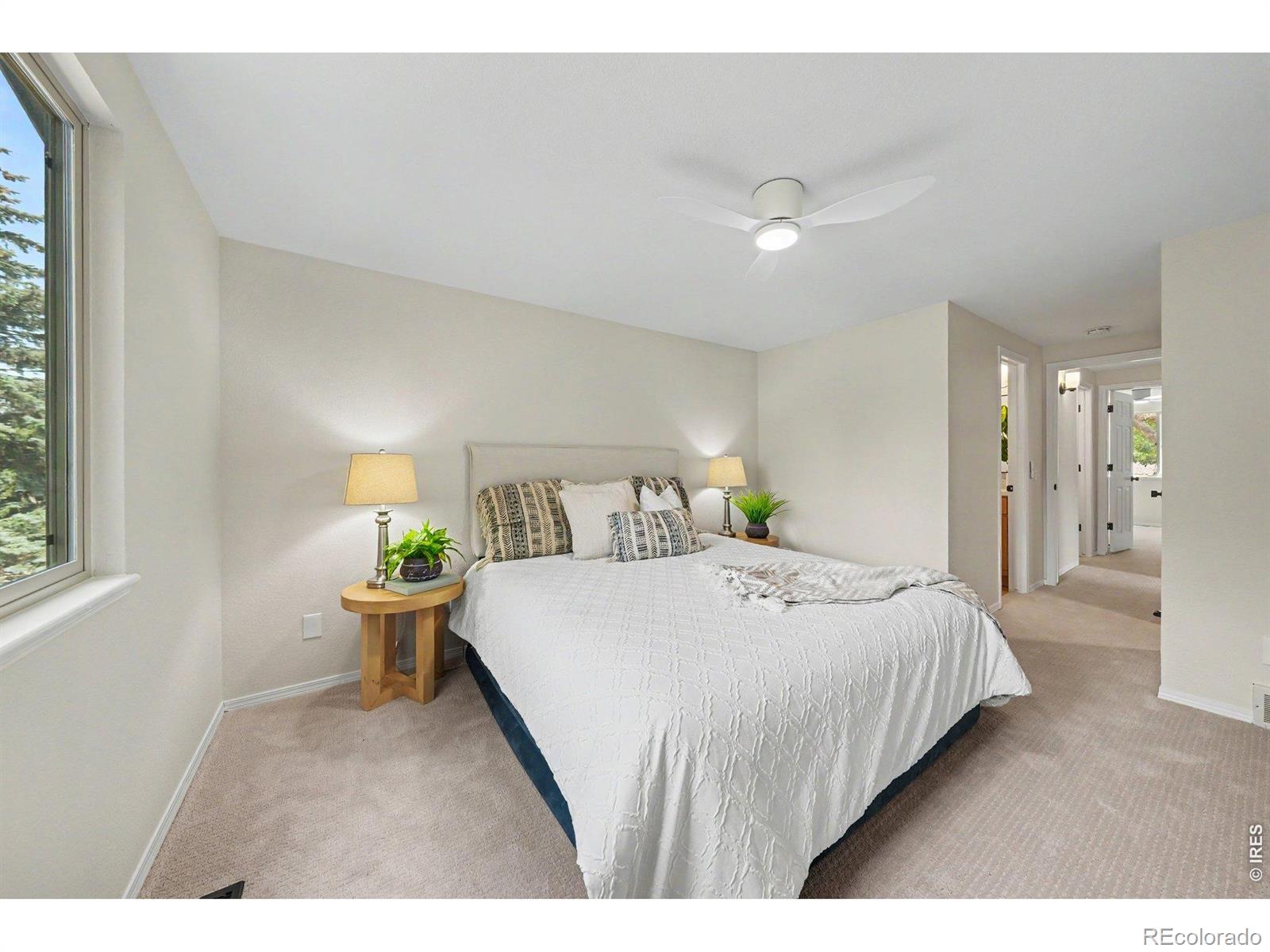 MLS Image #17 for 1904  enfield court,fort collins, Colorado