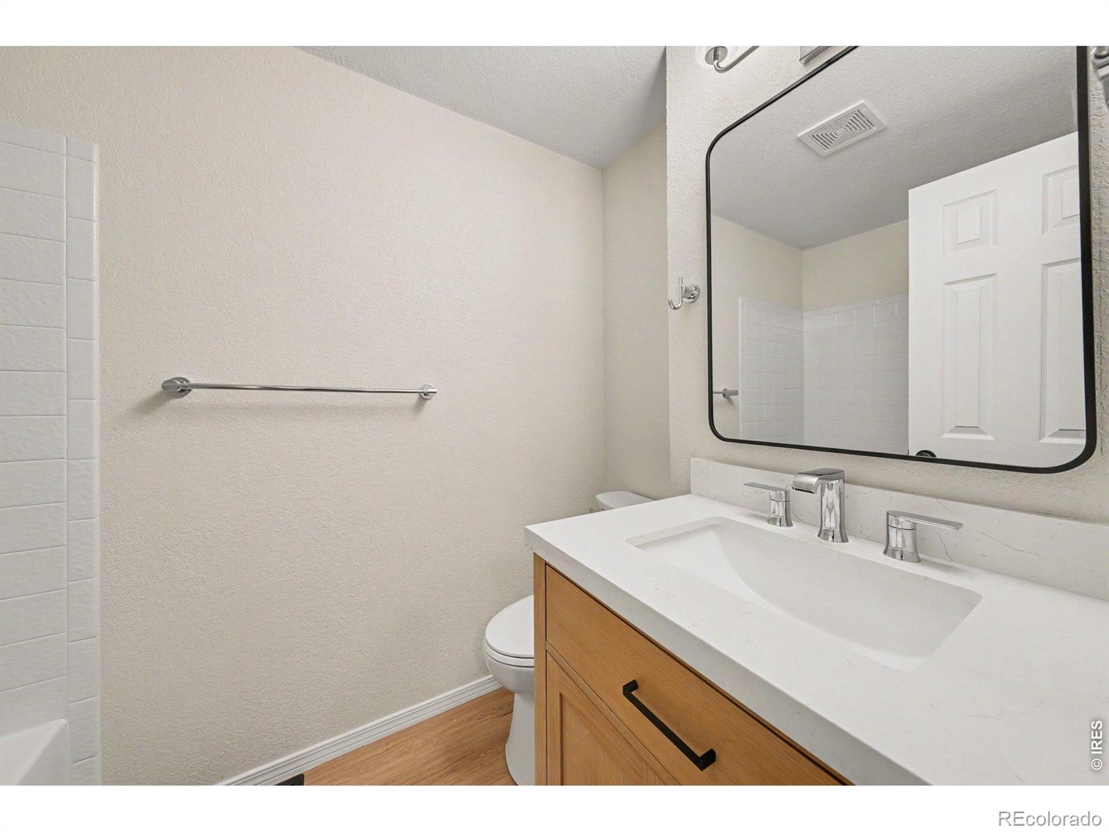 MLS Image #18 for 1904  enfield court,fort collins, Colorado