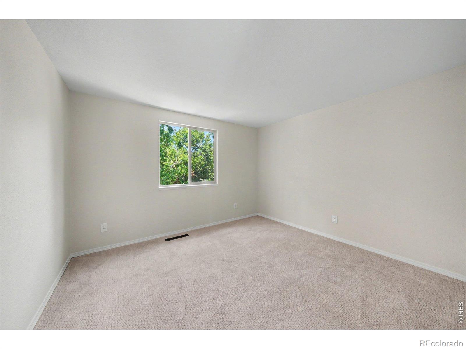 MLS Image #19 for 1904  enfield court,fort collins, Colorado