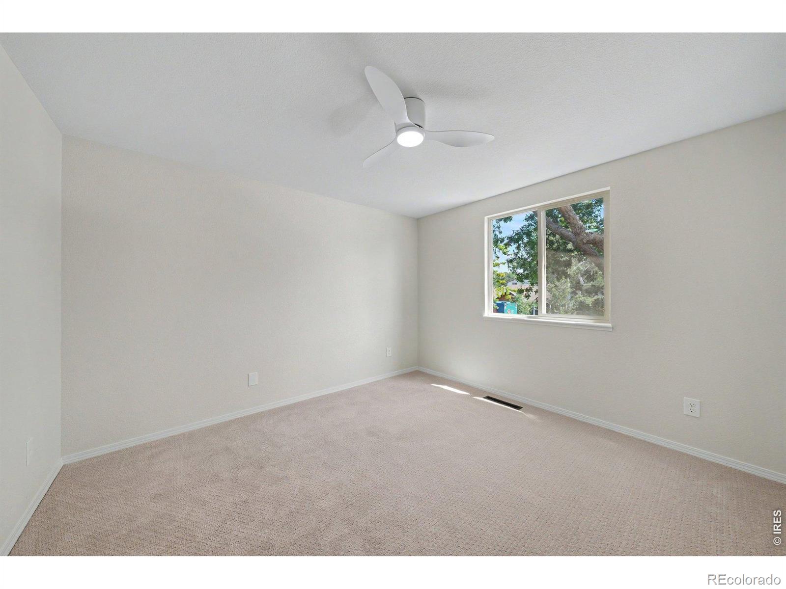 MLS Image #20 for 1904  enfield court,fort collins, Colorado