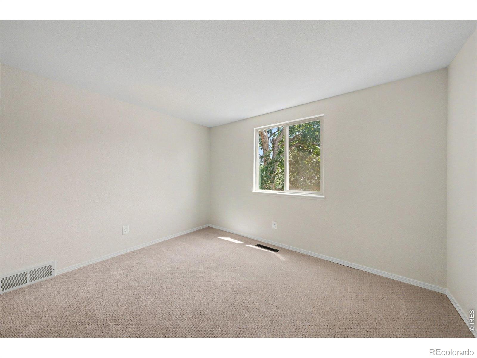 MLS Image #21 for 1904  enfield court,fort collins, Colorado