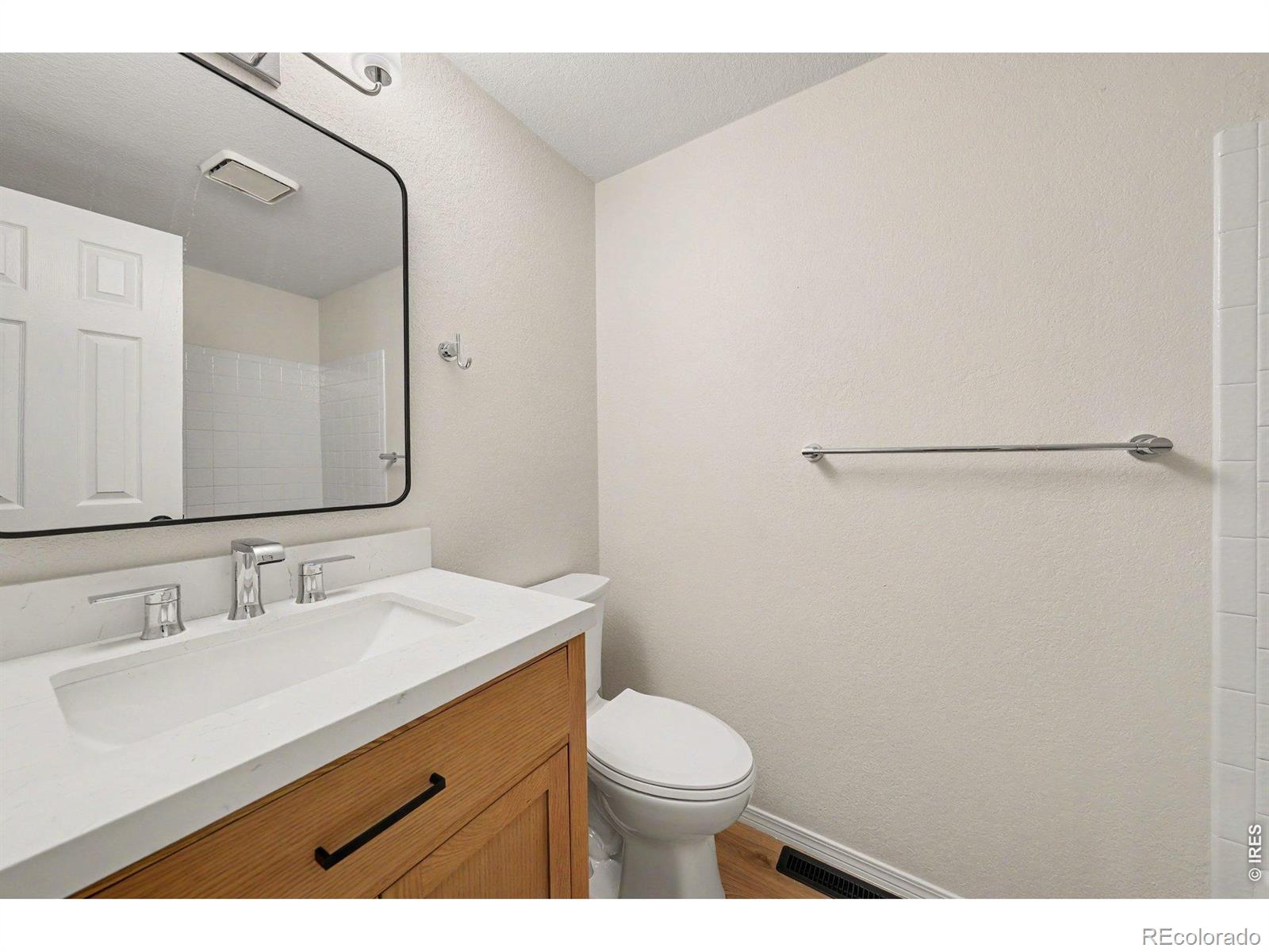 MLS Image #22 for 1904  enfield court,fort collins, Colorado