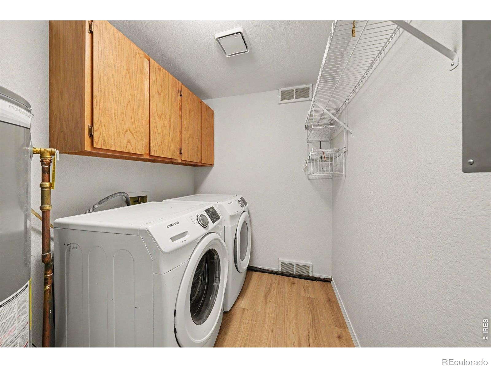 MLS Image #23 for 1904  enfield court,fort collins, Colorado