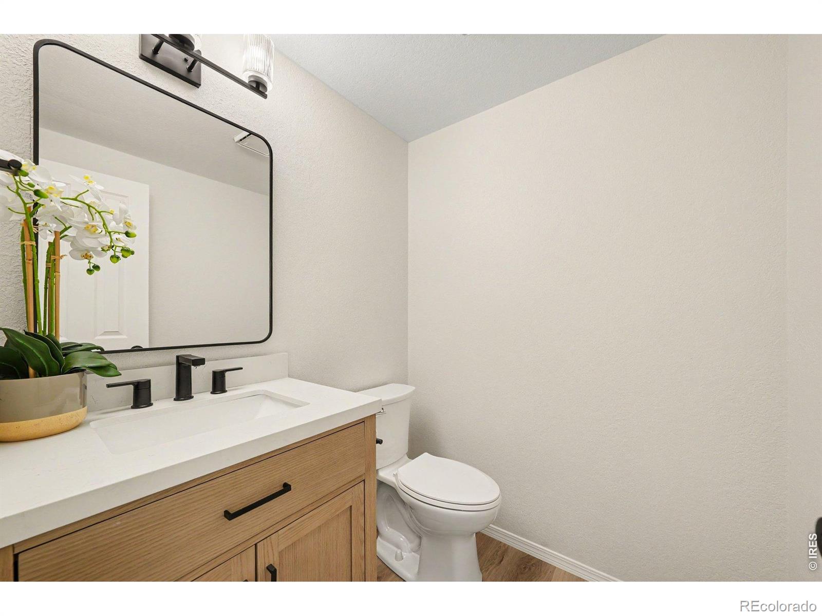 MLS Image #24 for 1904  enfield court,fort collins, Colorado