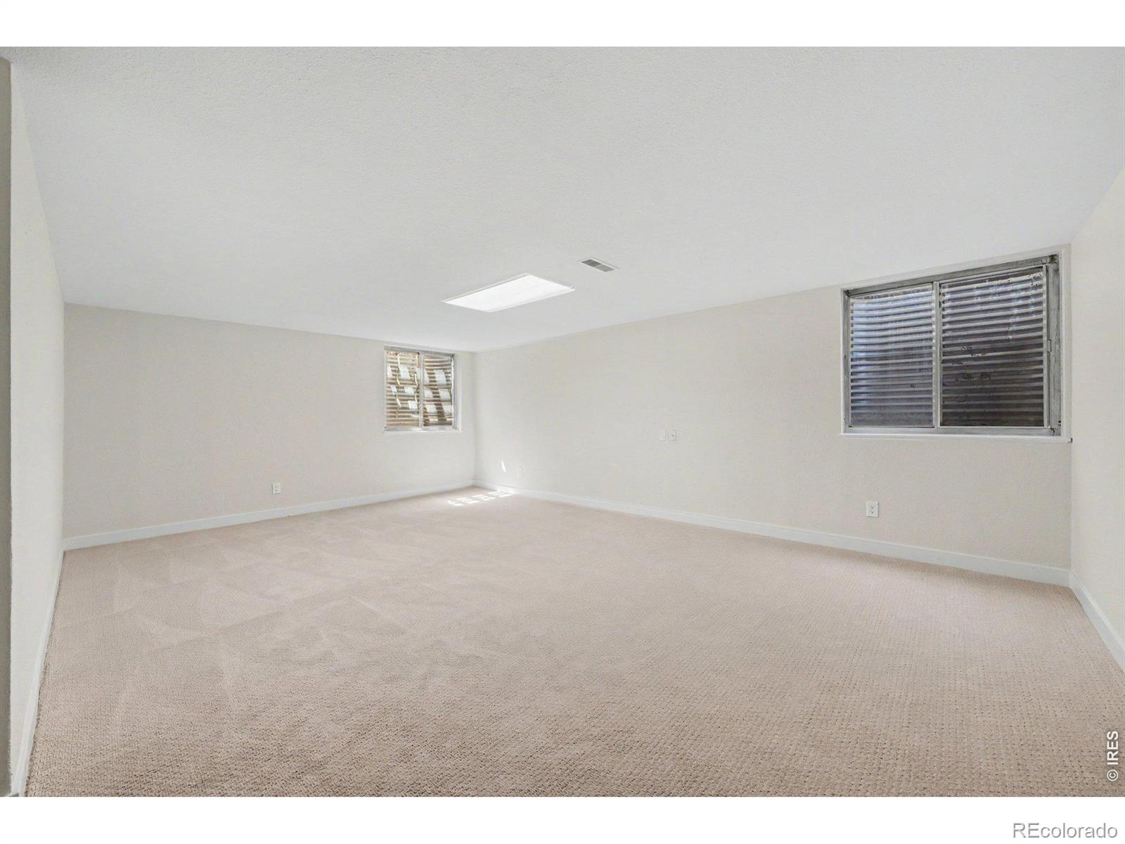 MLS Image #25 for 1904  enfield court,fort collins, Colorado