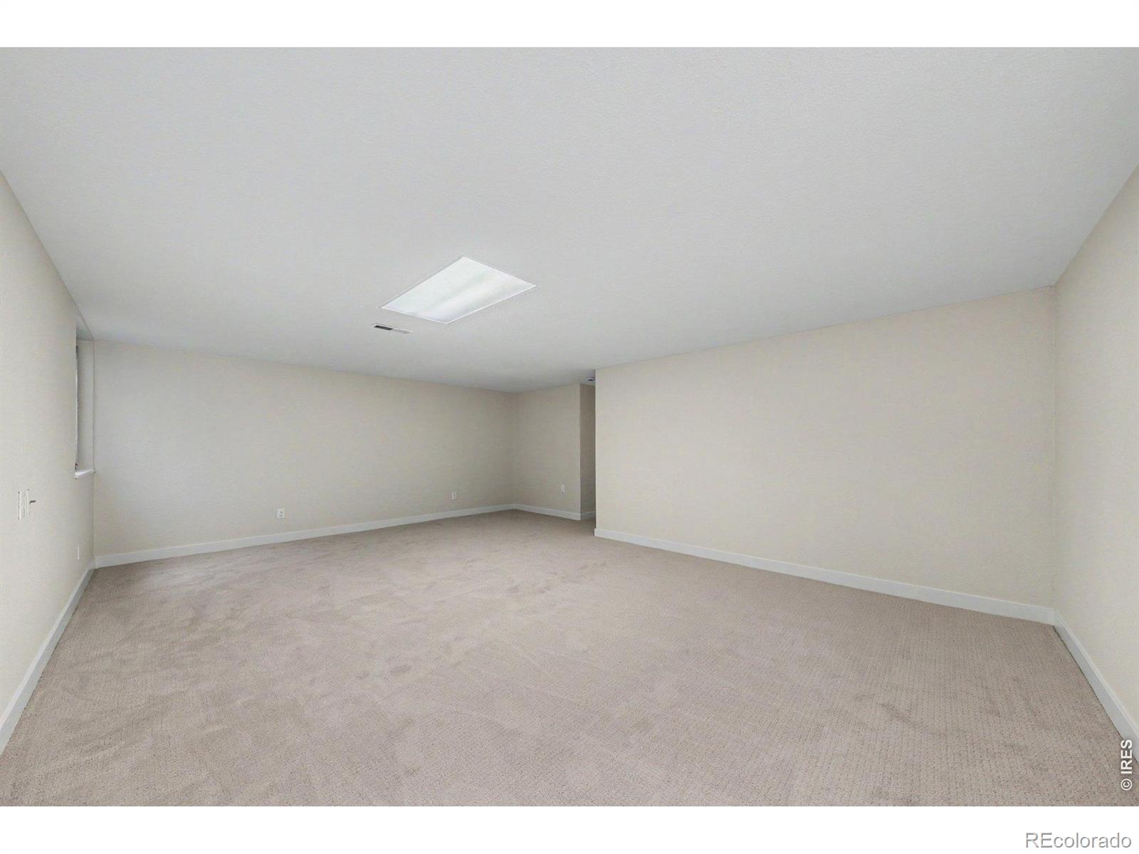 MLS Image #26 for 1904  enfield court,fort collins, Colorado