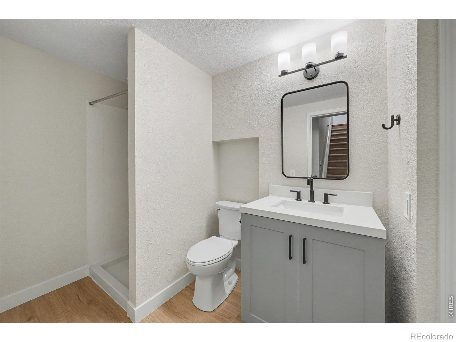 MLS Image #27 for 1904  enfield court,fort collins, Colorado