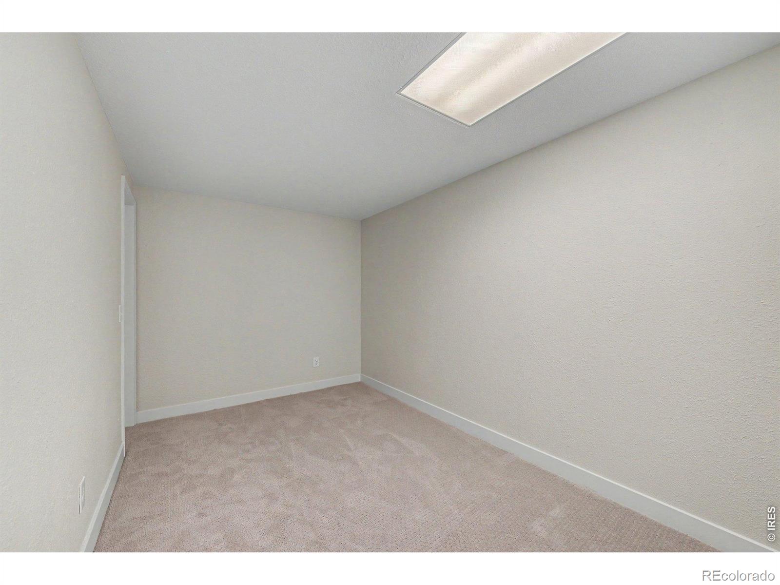 MLS Image #28 for 1904  enfield court,fort collins, Colorado