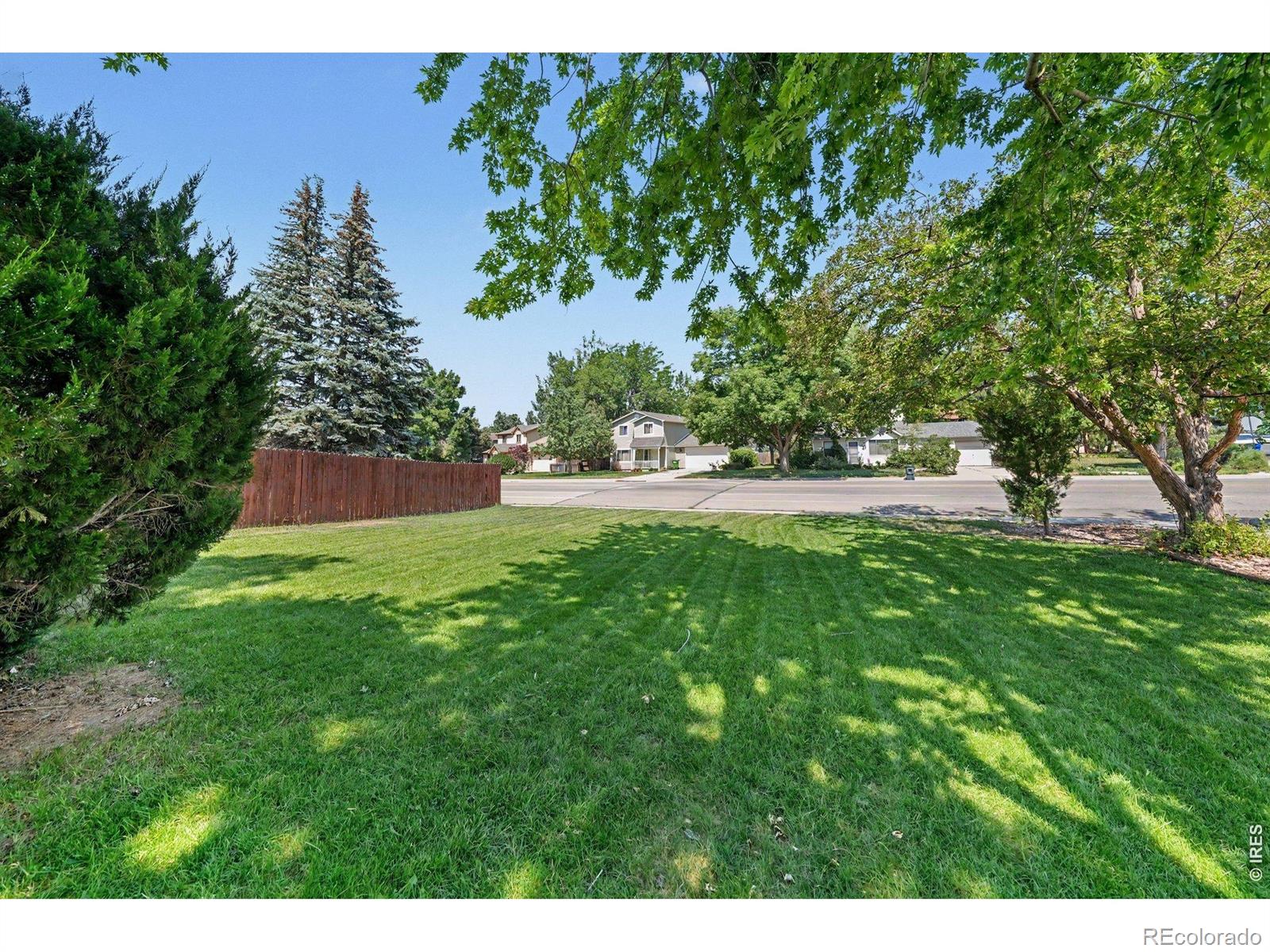 MLS Image #34 for 1904  enfield court,fort collins, Colorado
