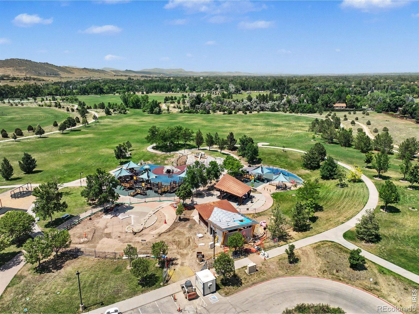 MLS Image #35 for 1904  enfield court,fort collins, Colorado