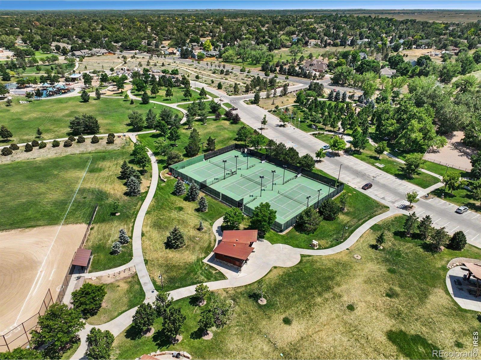 MLS Image #36 for 1904  enfield court,fort collins, Colorado