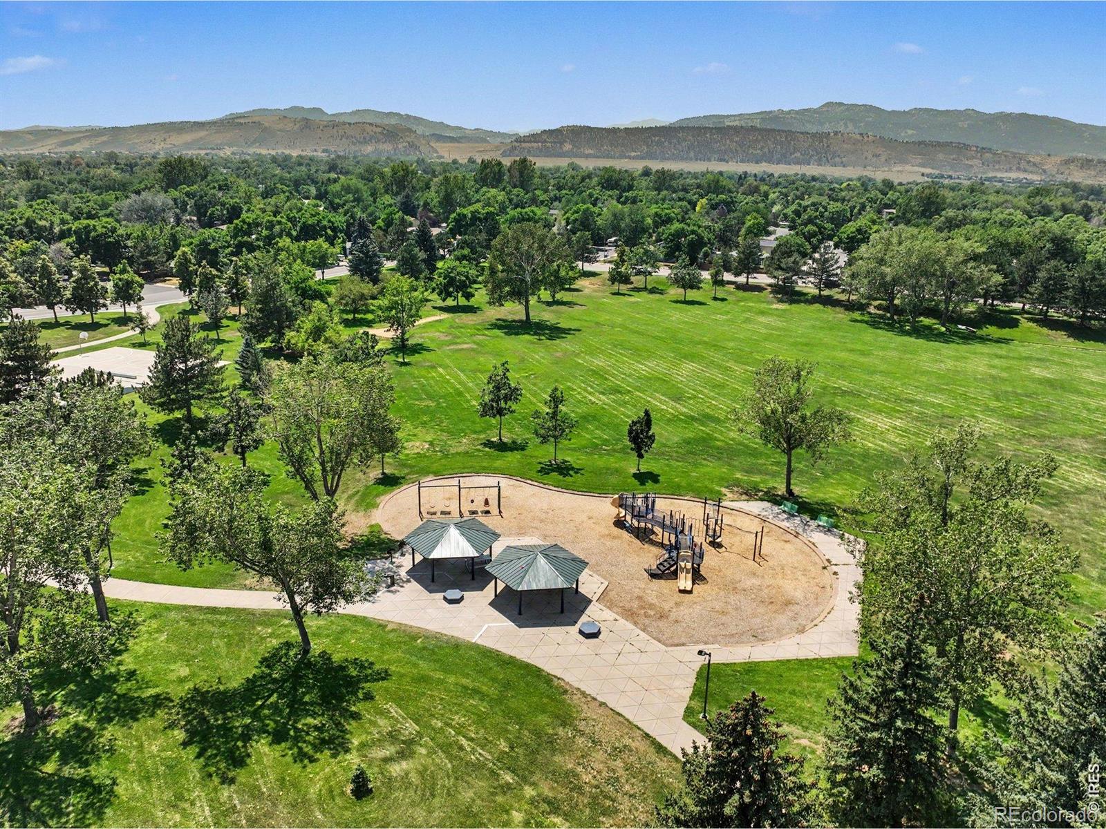 MLS Image #38 for 1904  enfield court,fort collins, Colorado