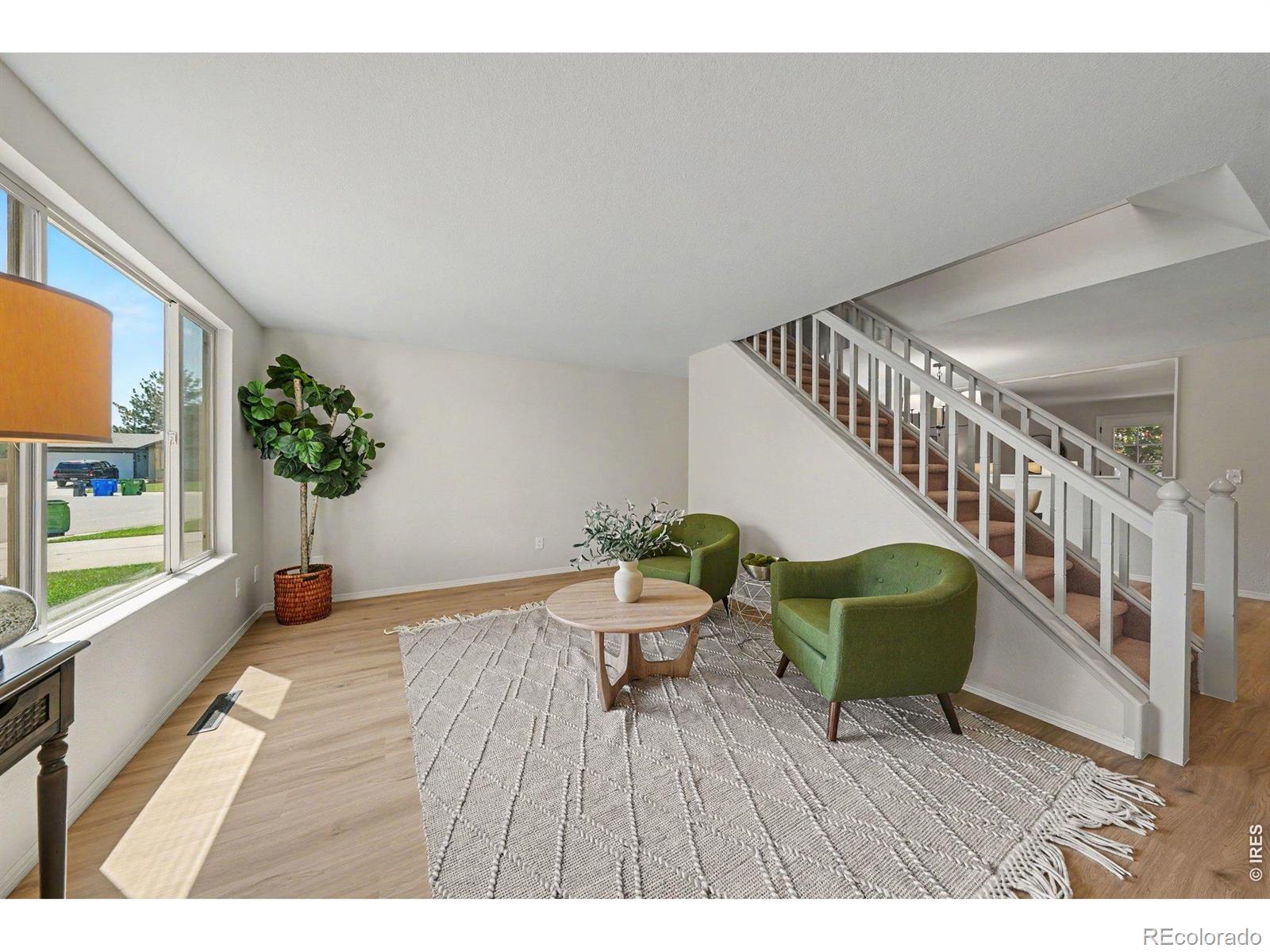 MLS Image #4 for 1904  enfield court,fort collins, Colorado