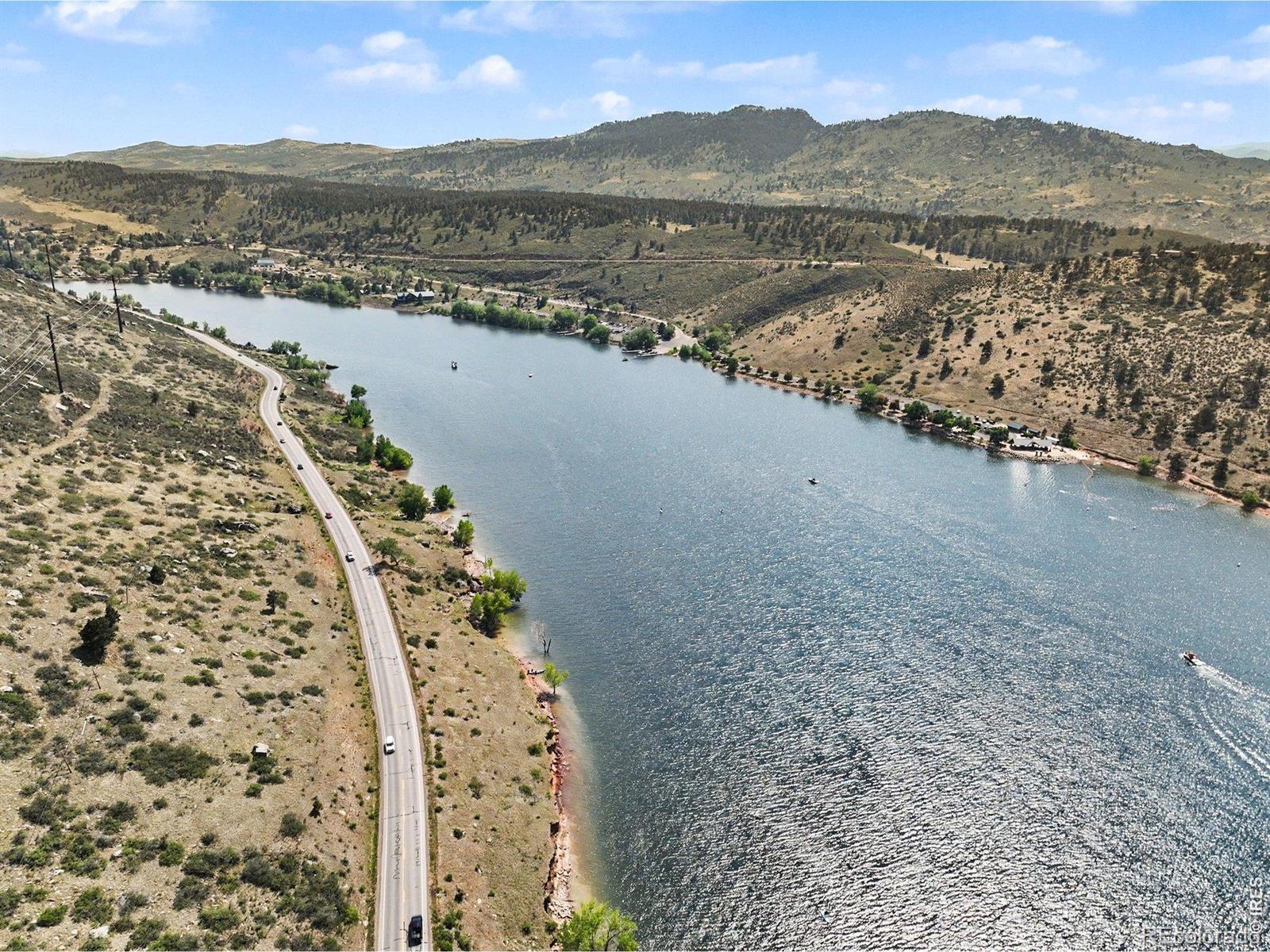 MLS Image #40 for 1904  enfield court,fort collins, Colorado