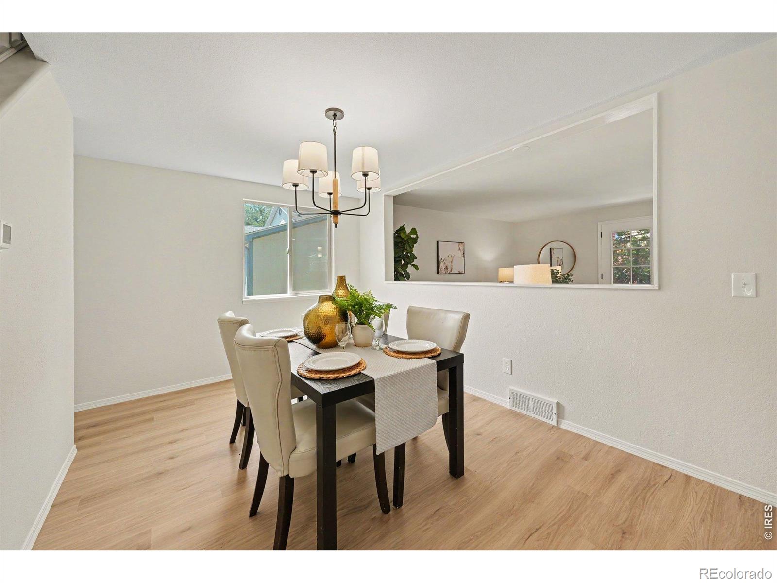 MLS Image #5 for 1904  enfield court,fort collins, Colorado