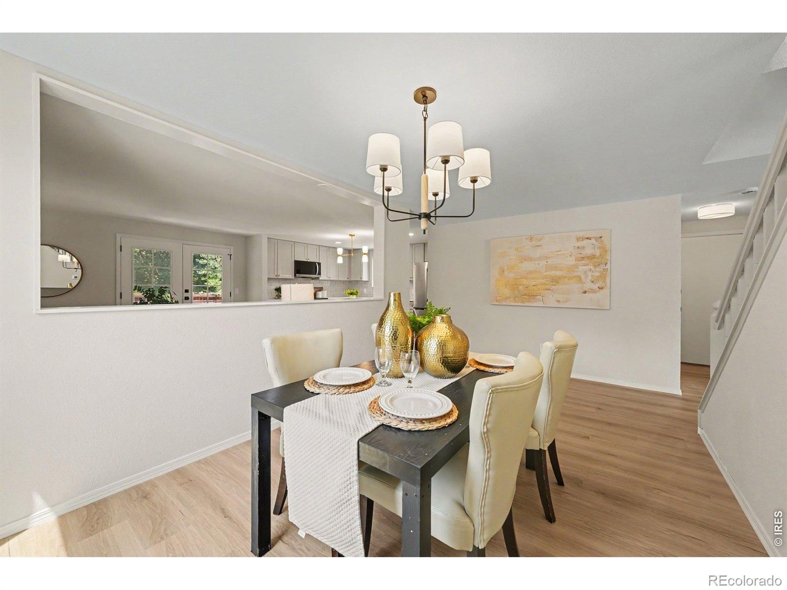MLS Image #6 for 1904  enfield court,fort collins, Colorado