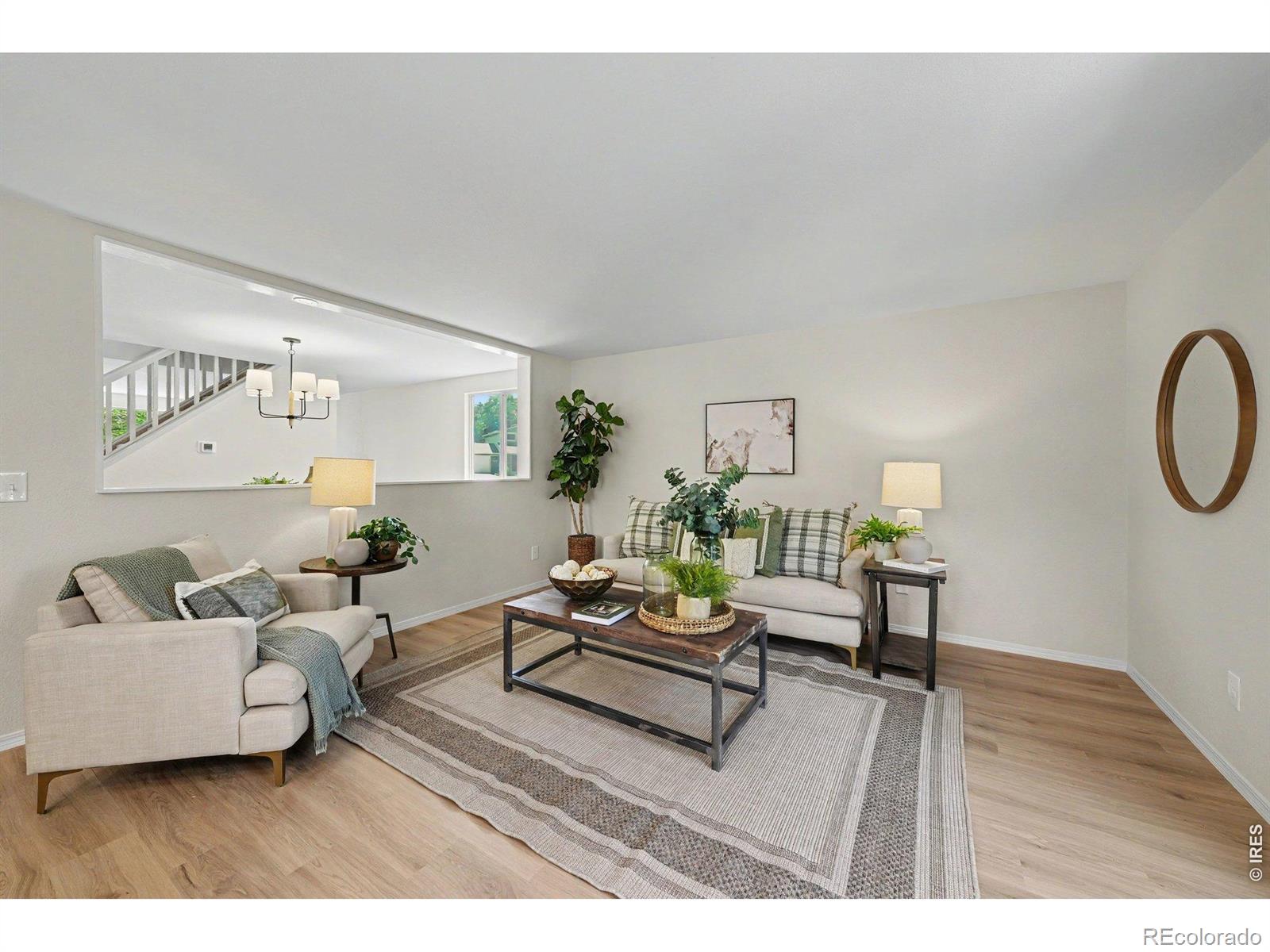 MLS Image #7 for 1904  enfield court,fort collins, Colorado
