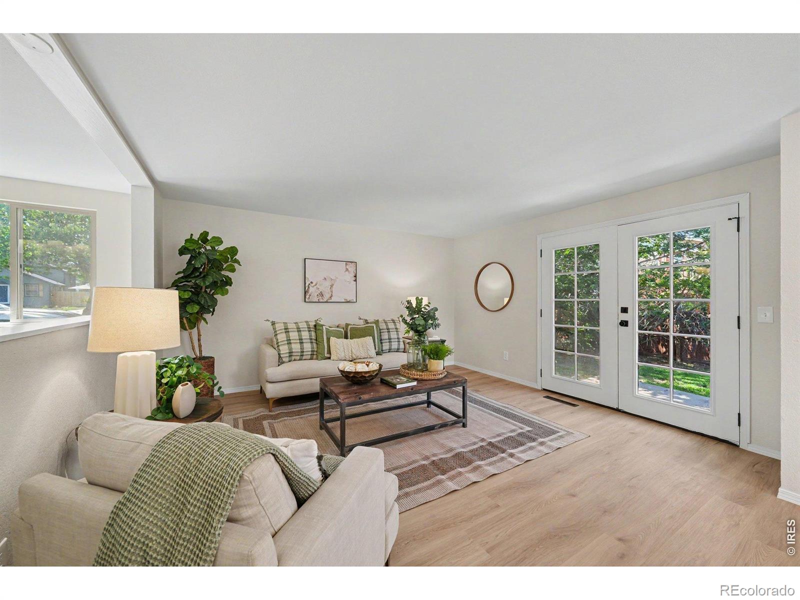 MLS Image #8 for 1904  enfield court,fort collins, Colorado