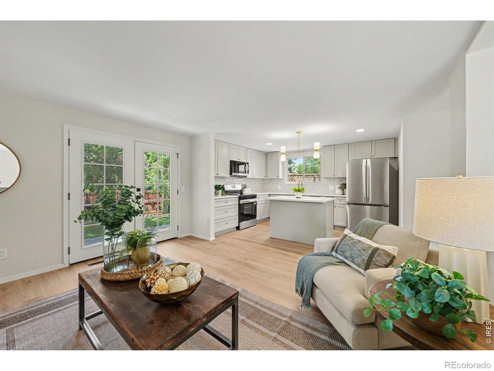 MLS Image #9 for 1904  enfield court,fort collins, Colorado
