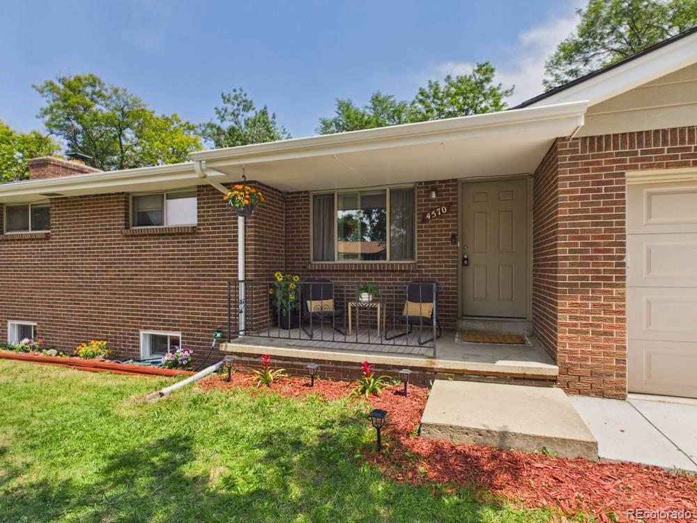 MLS Image #0 for 4570  hoyt street,wheat ridge, Colorado
