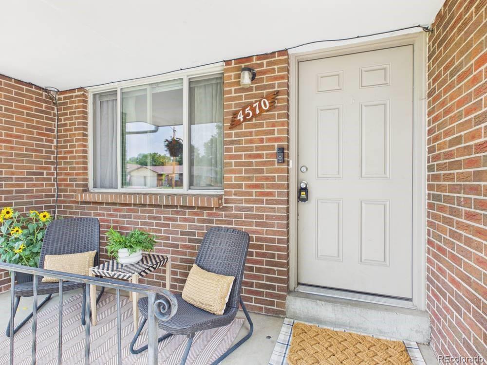 MLS Image #11 for 4570  hoyt street,wheat ridge, Colorado